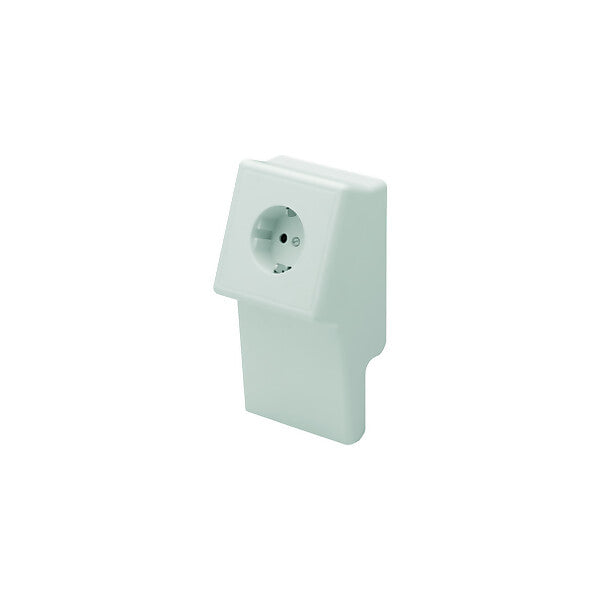 GEWISS SLK-Gerätetank 20x70, rws NP42832
